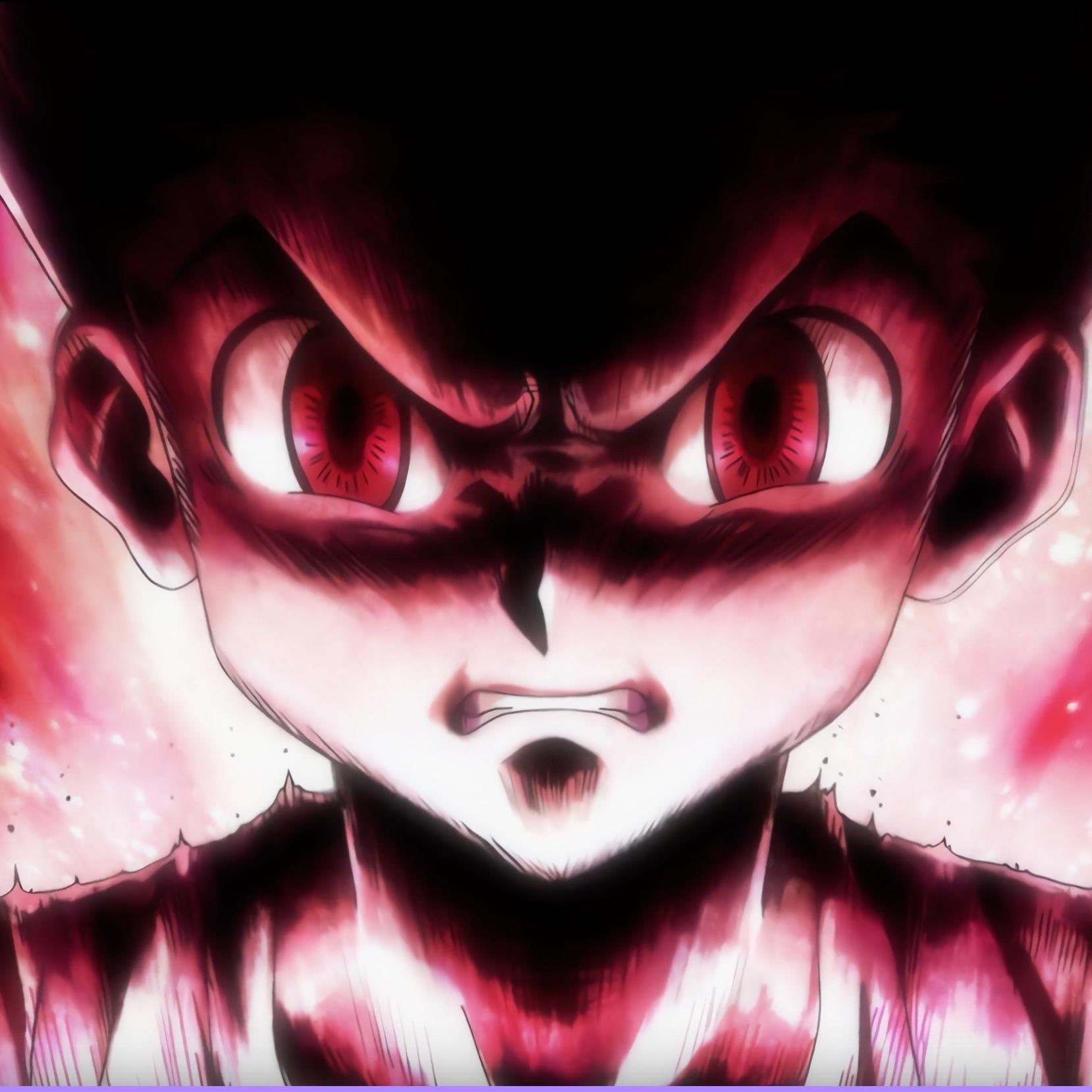 relx666 avatar