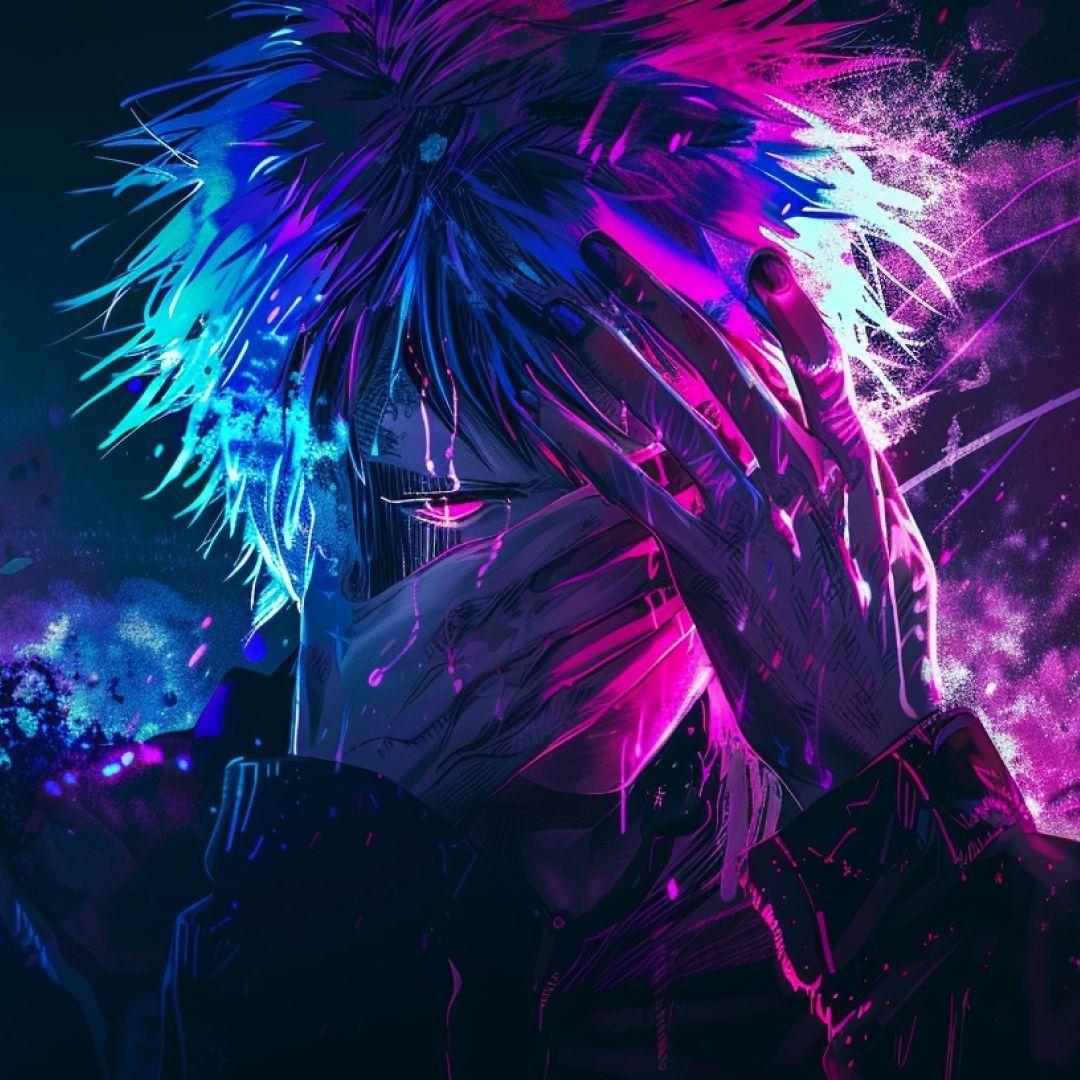 6S3NSE avatar
