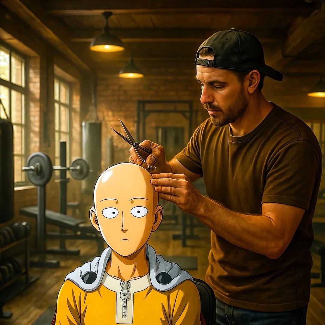 kaataaaaa avatar