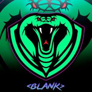 MGblank avatar