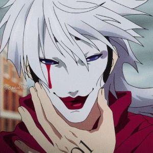 meixn avatar