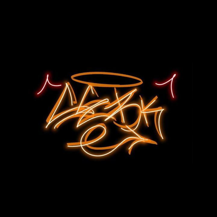 team_djsebk