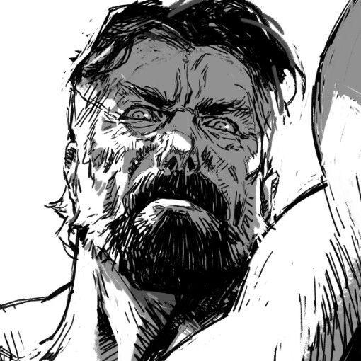 dreakzzz avatar