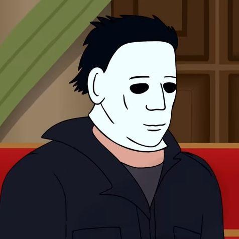 IKsENik avatar