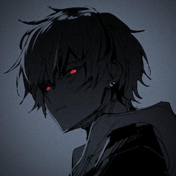 sarswiss avatar