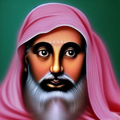 Allahtu