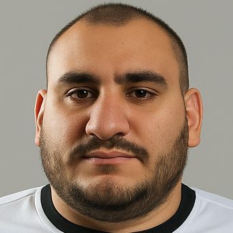 soid avatar