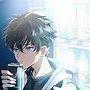 ItsKataoka avatar