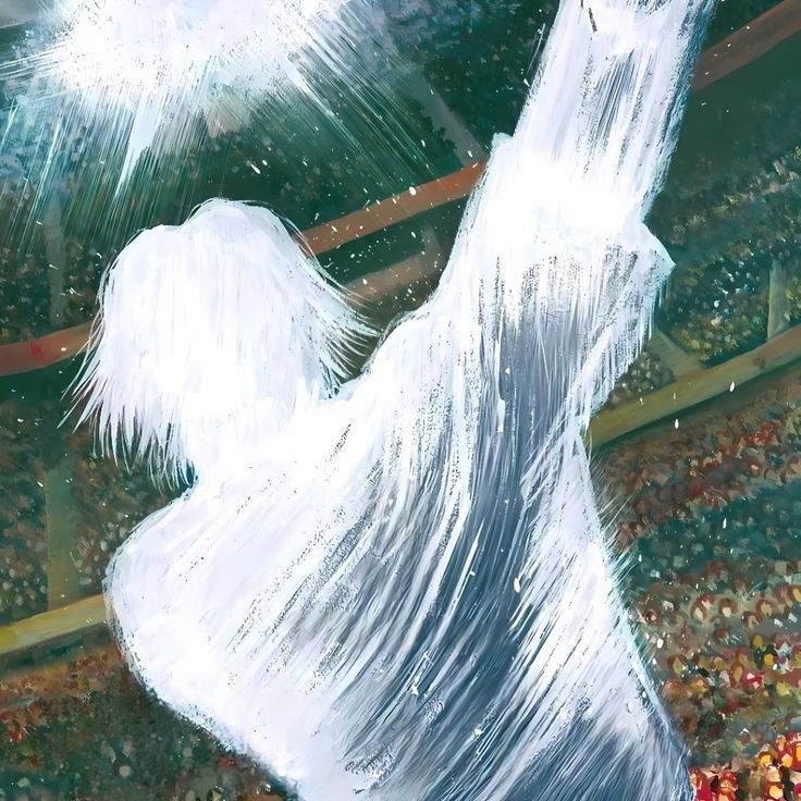 elsa1zer