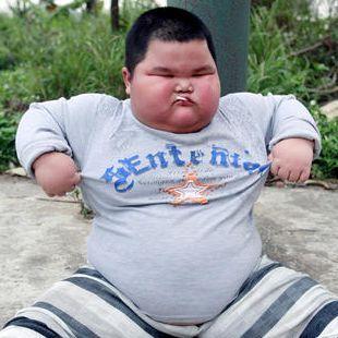 AngryChubby avatar
