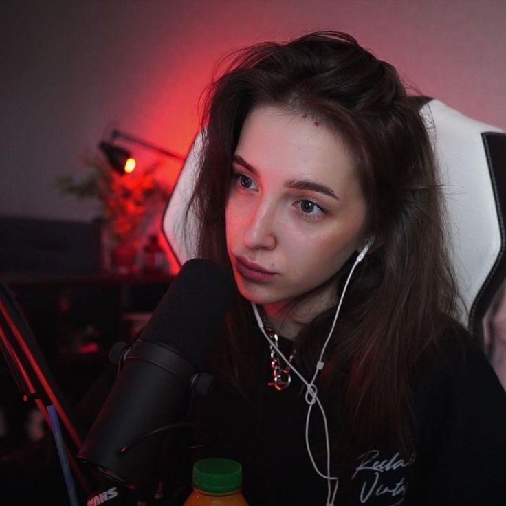 Sasandra2 avatar