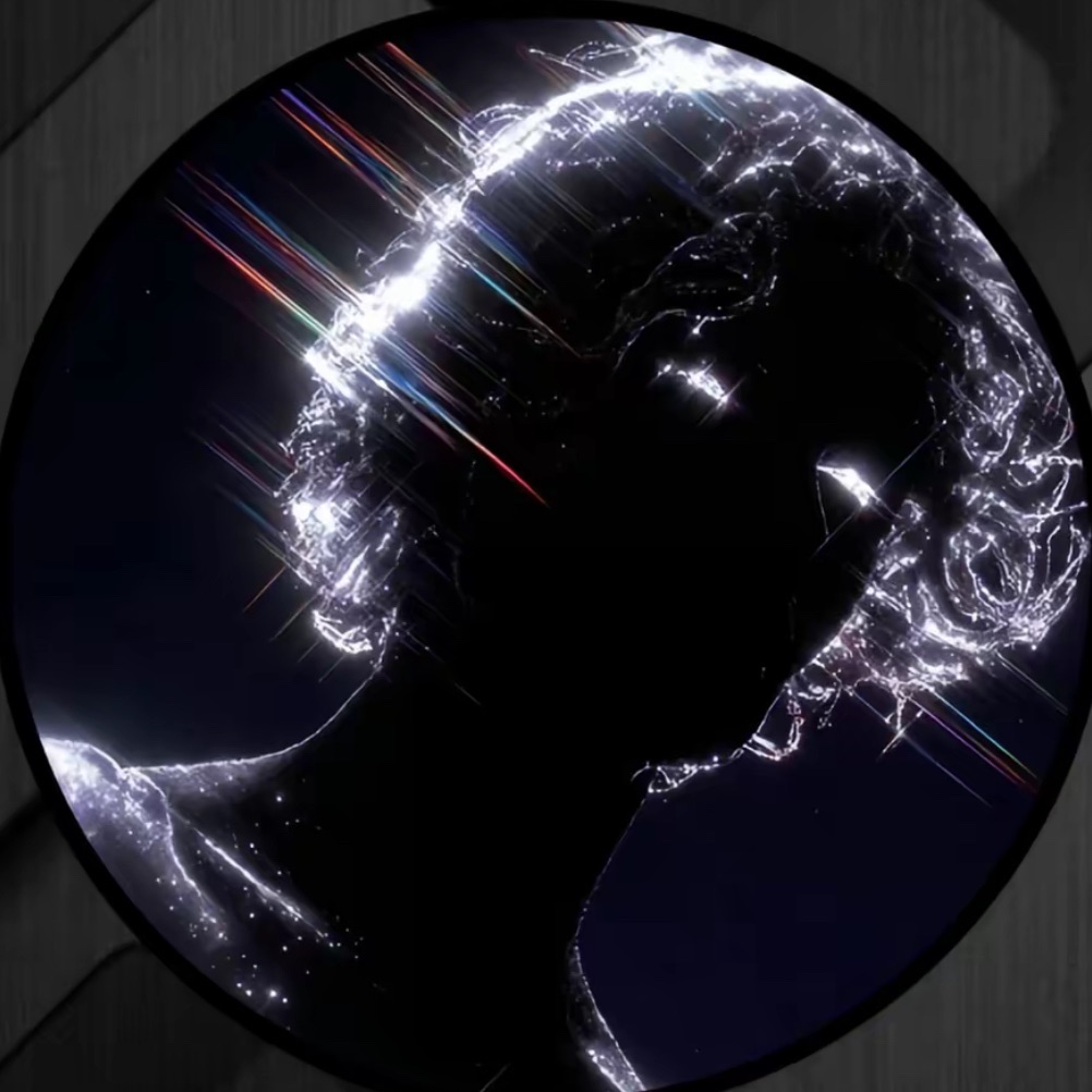 metinjoooo FACEIT avatar