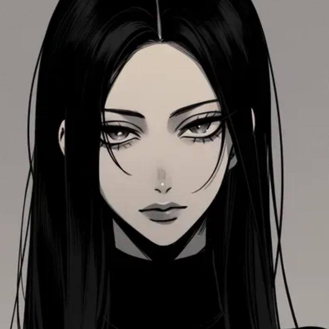_FRU avatar