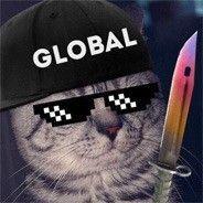 eapkz avatar