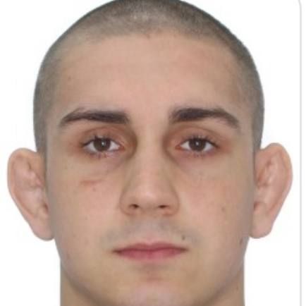 Makarchik_57 FACEIT avatar