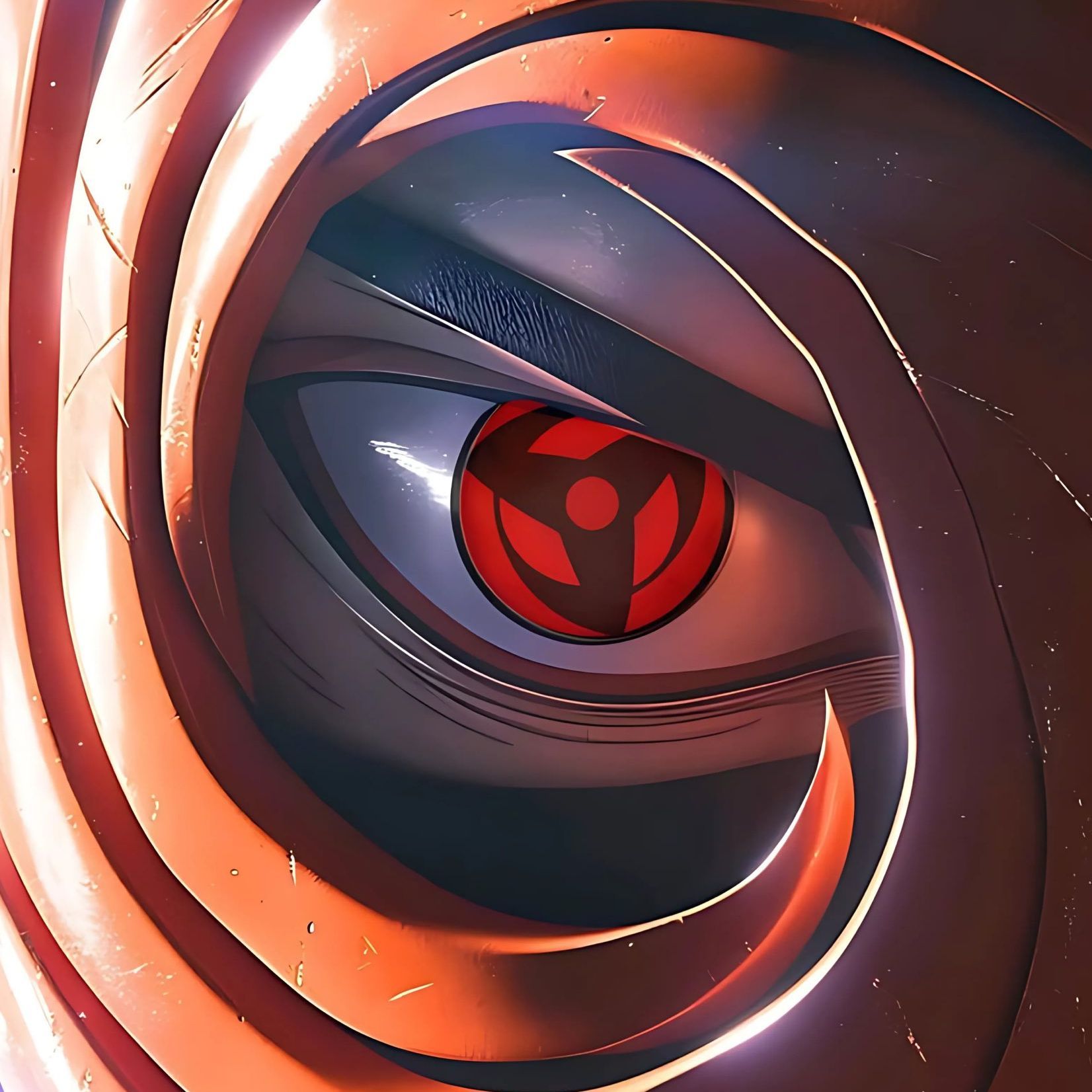 Ins1ght FACEIT avatar