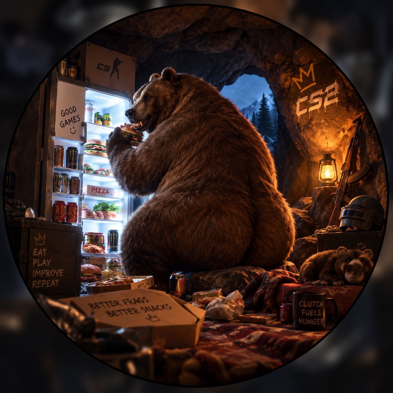 BigSmokeyCS