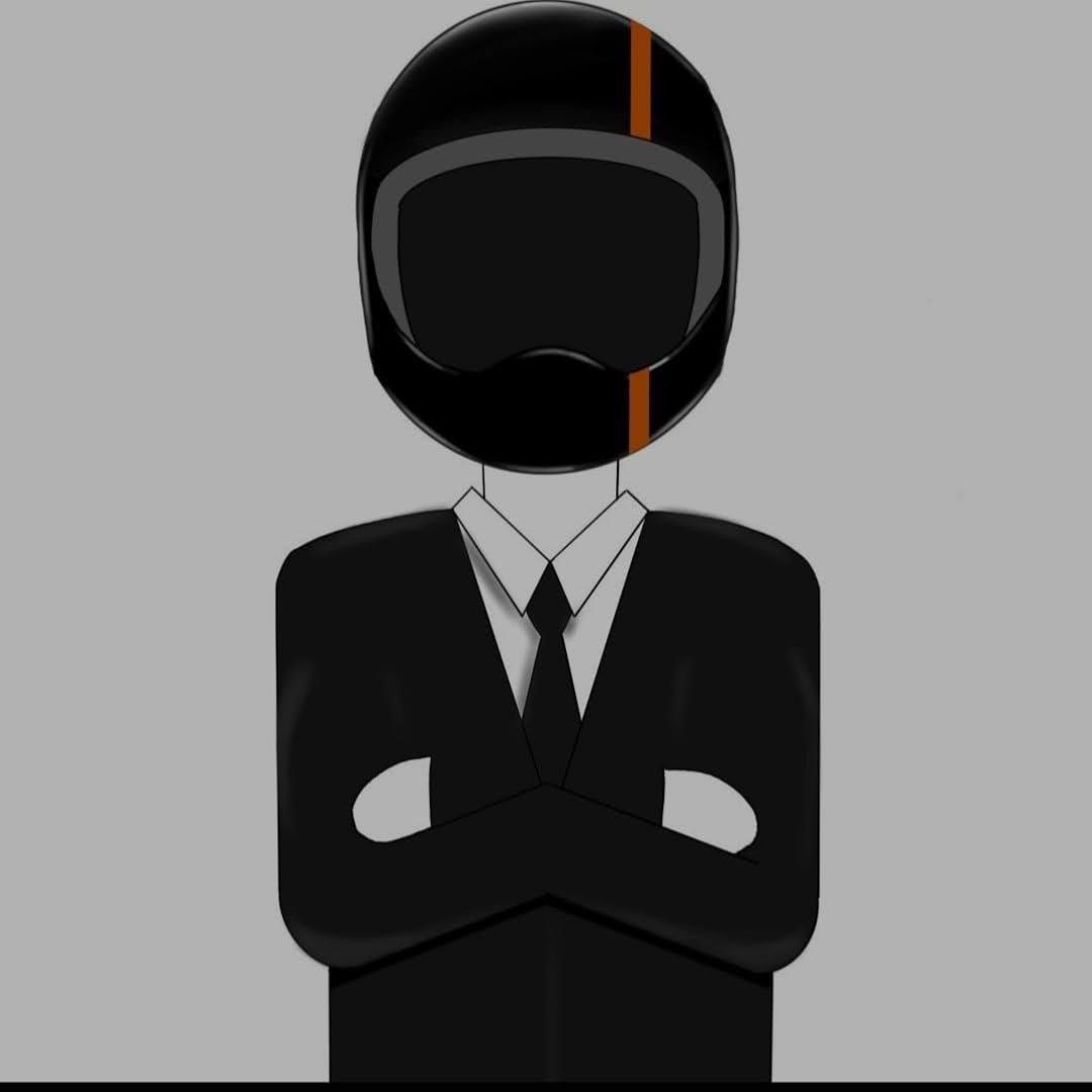 dosJee avatar
