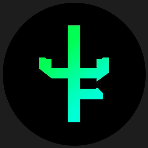 Jeyforce73
