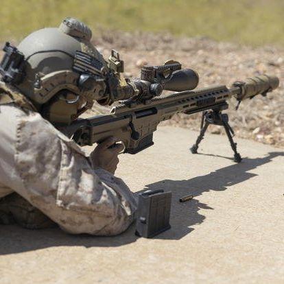 SeamenSniper