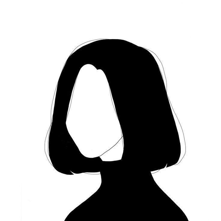 uayamu avatar