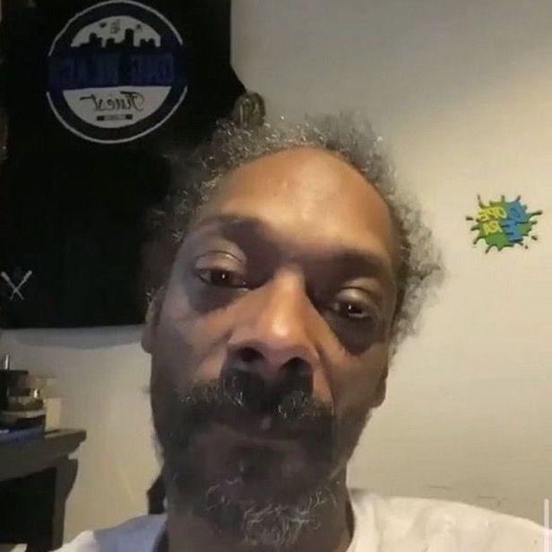 Tr1k420 avatar