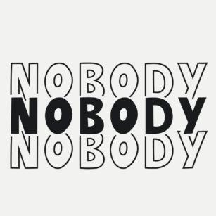 N0b0dyy