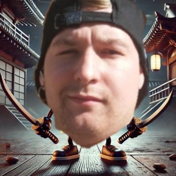 getet131 avatar