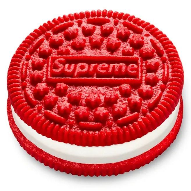 2Supreme3