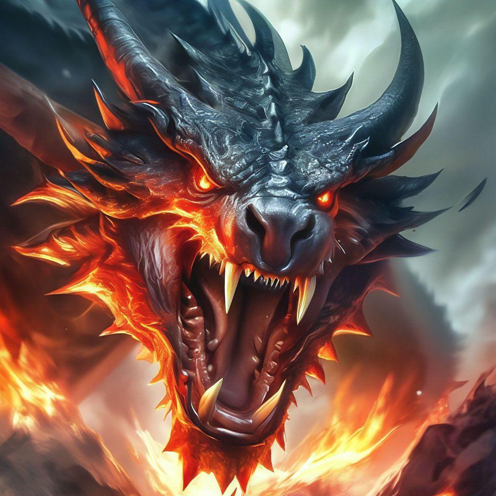 Head_Dragon avatar