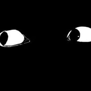 -daime666 avatar