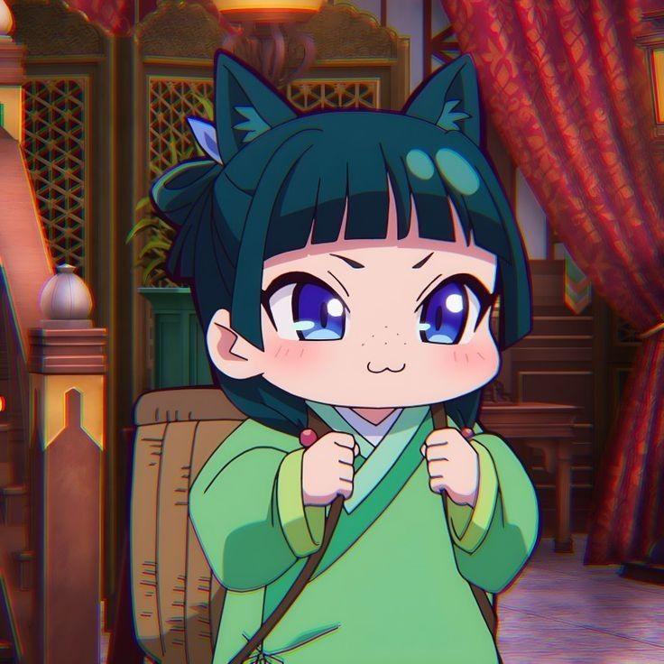M1kashy avatar