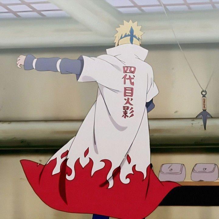 Sn1p_- avatar