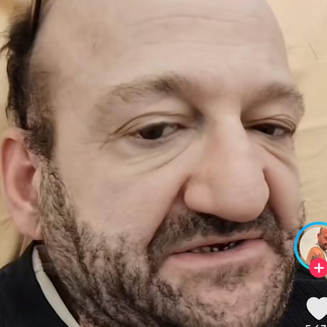 xanmrki avatar