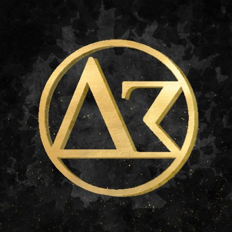 Atlas