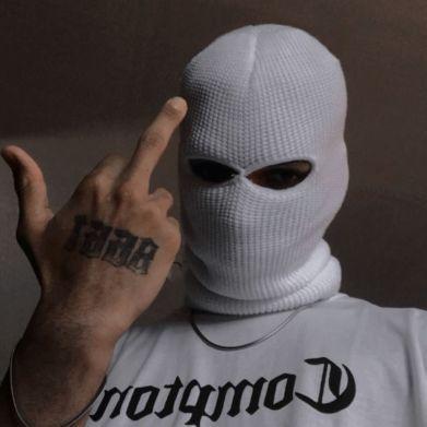 jBrokeNj avatar