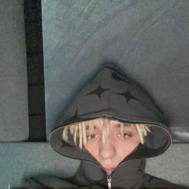 lilteps avatar