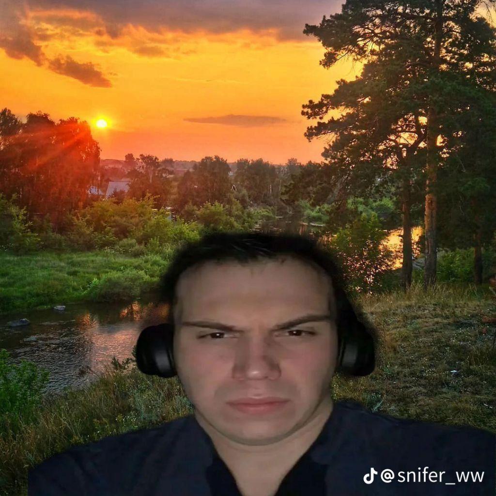 sviat39 avatar