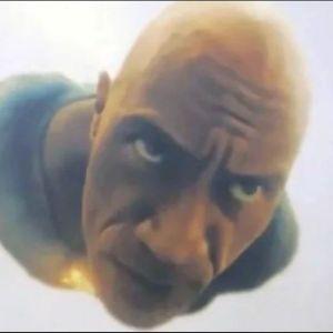 Head_Reaper_ avatar