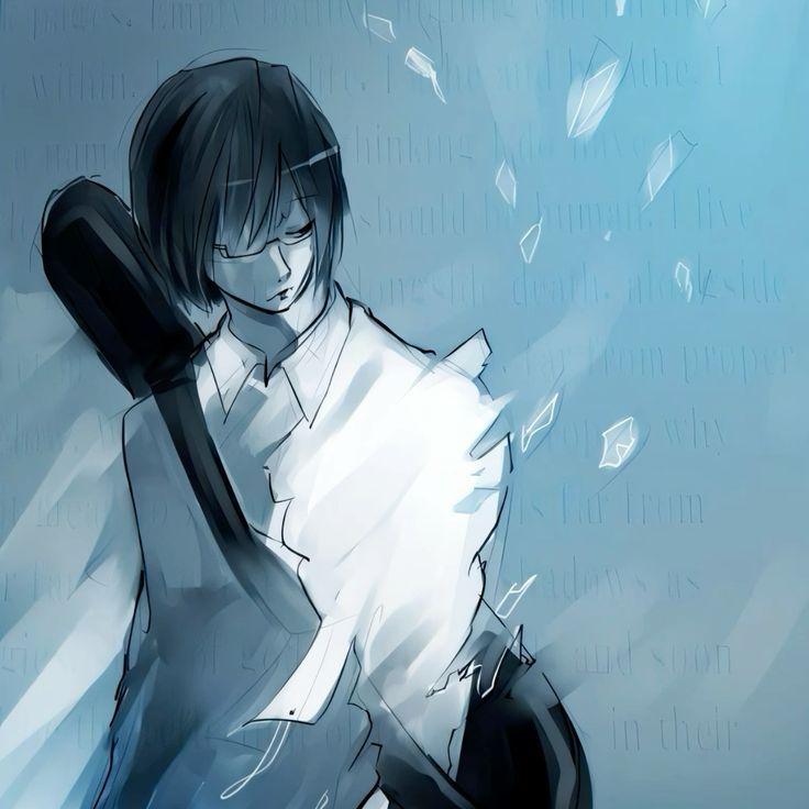 sss_ghoul- avatar