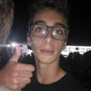 megathat avatar