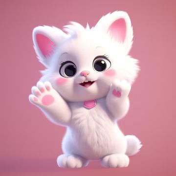 Mousiaa