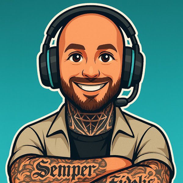 team_TenManiek