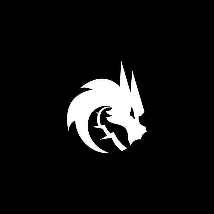 -YuNA666 avatar