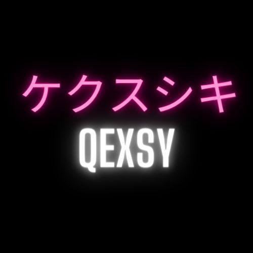 qexsy avatar