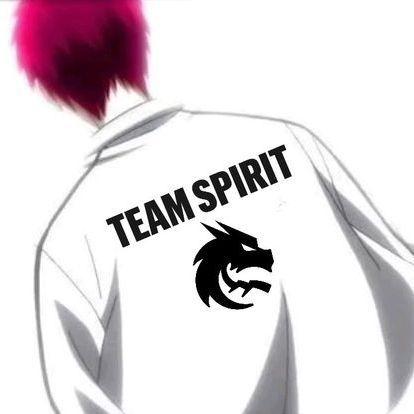 sqyyzy51 avatar