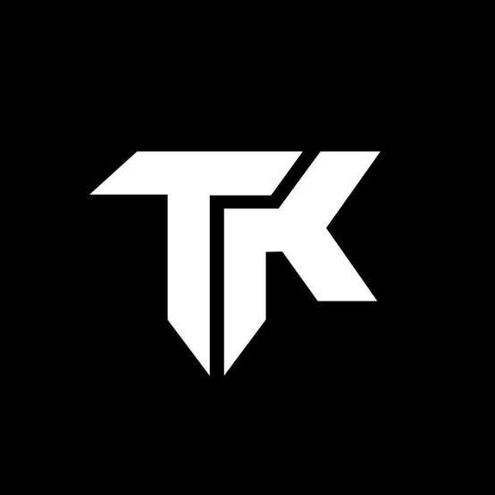 tkae- avatar