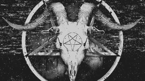 Deadfacedx