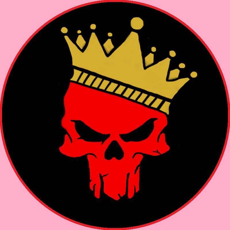 Ermalay_ avatar