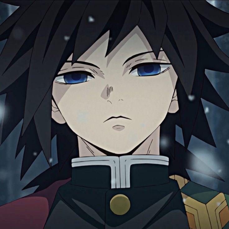 kxId1 avatar